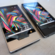 Image for article titled More Zune HD Impressions: Beautiful Hardware, Clever Software, and... a Decent Browser?